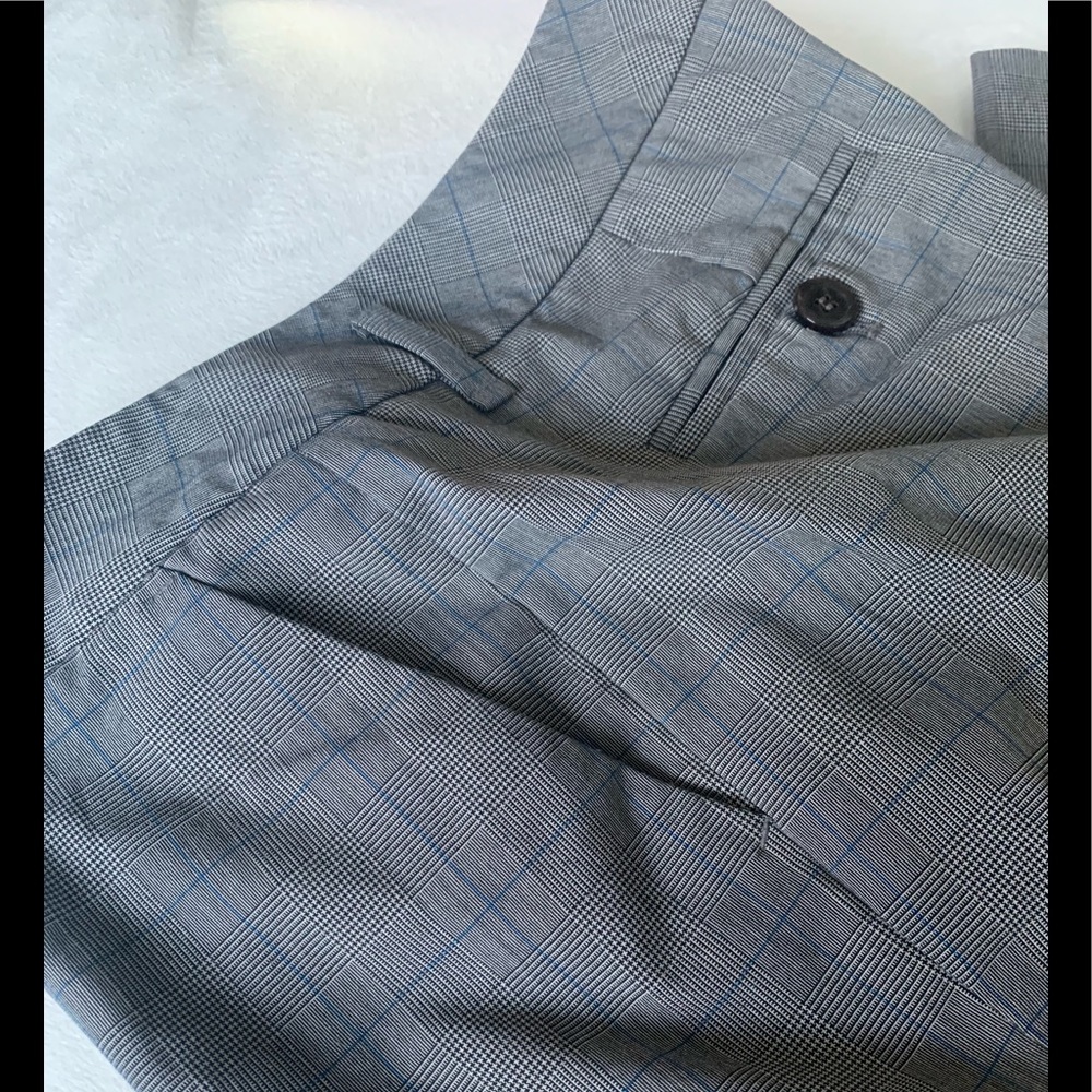 The Limited Cassidy Fit Dress Pants Size 6
